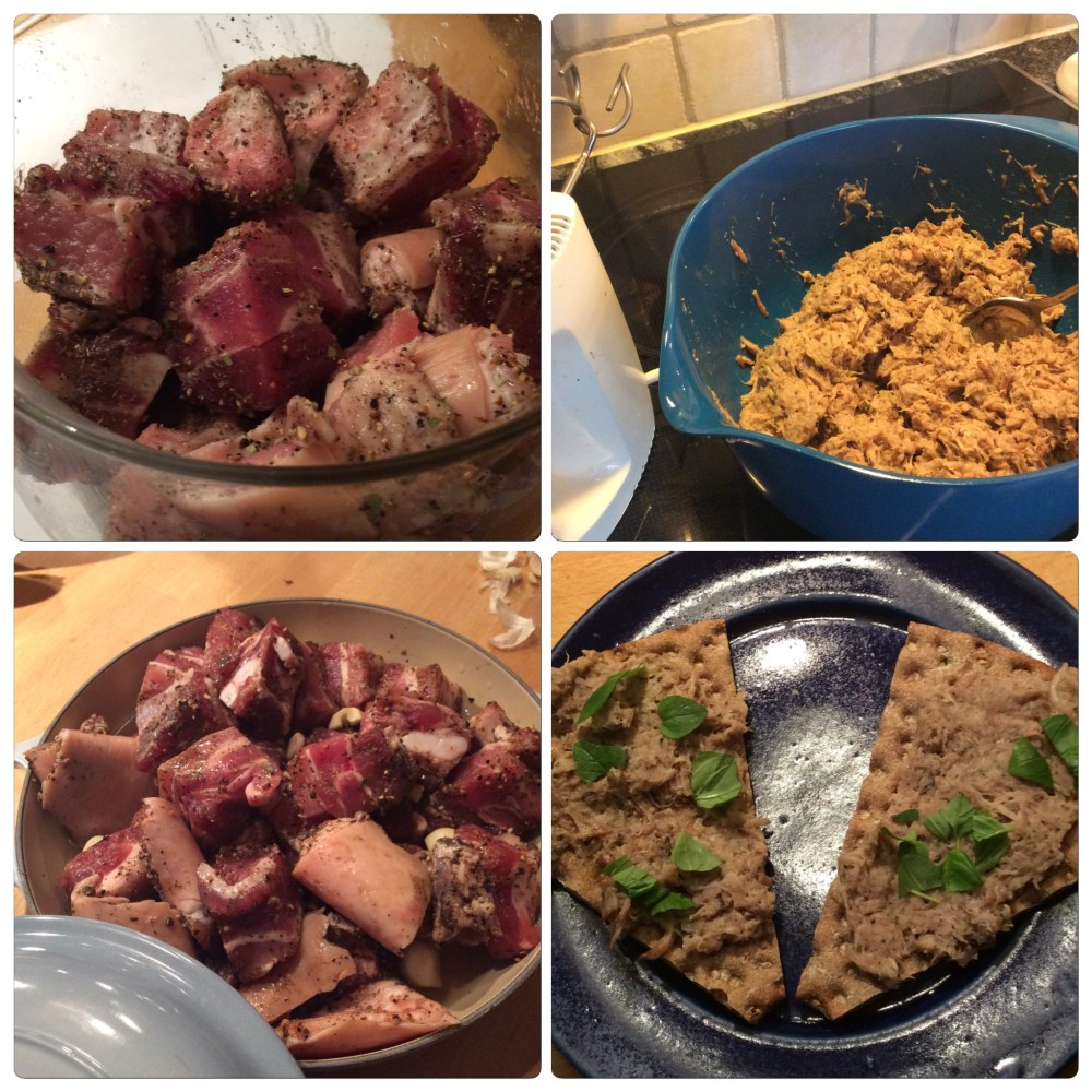 fil-26-02-2017-13-35-55