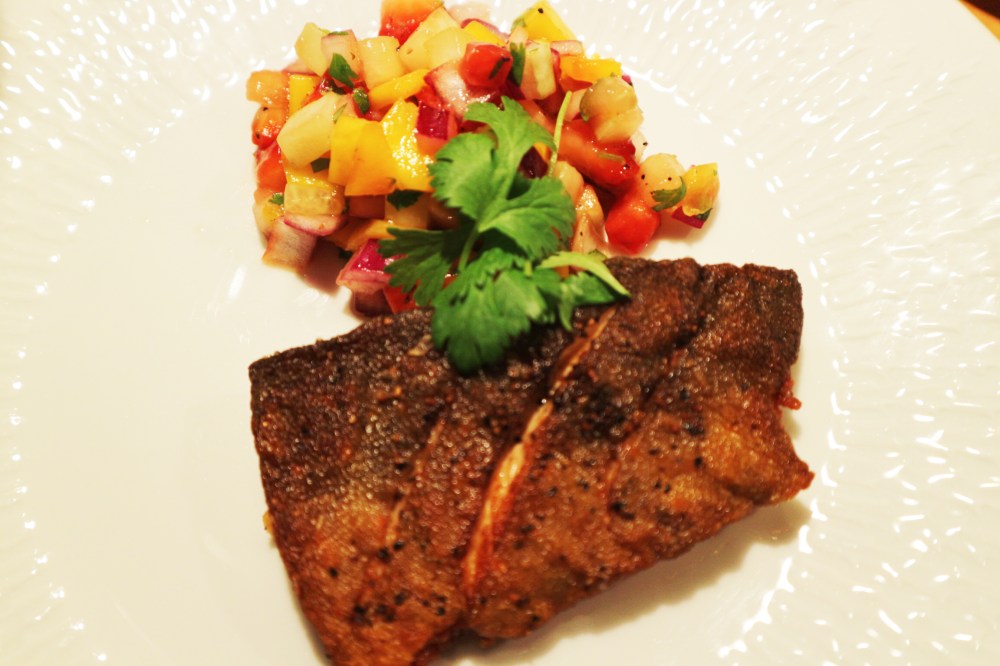 20170312172243_IMG_0107