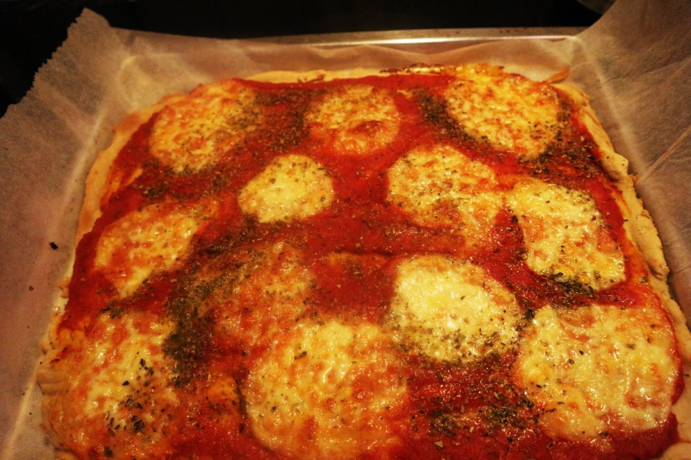 20170315192629_IMG_0115