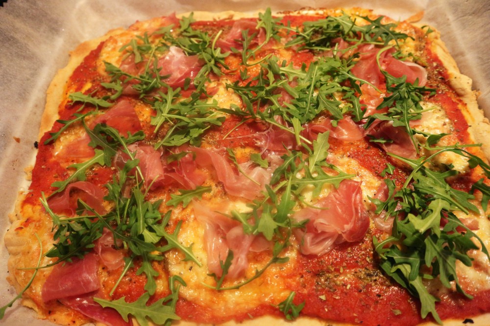 20170315192754_IMG_0116