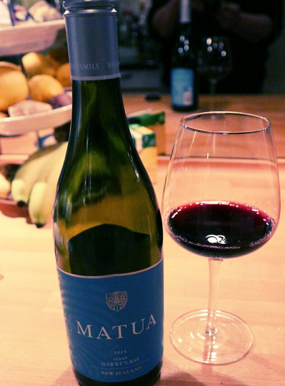 matua2