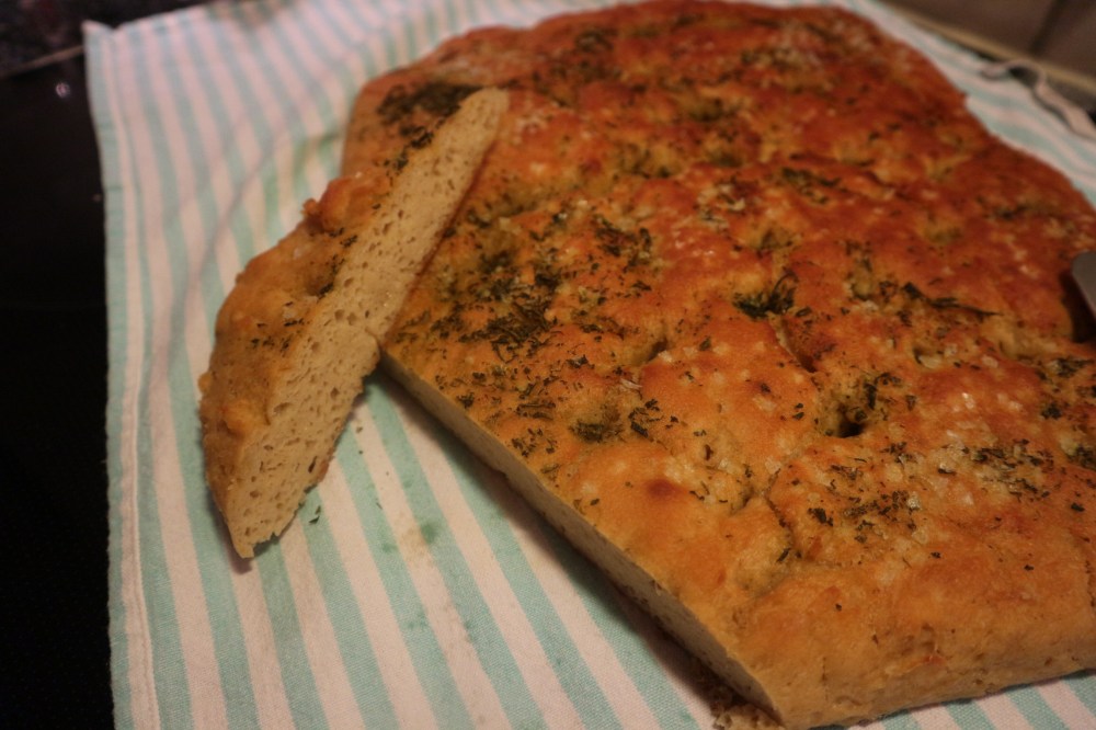 20170331205436_IMG_0219