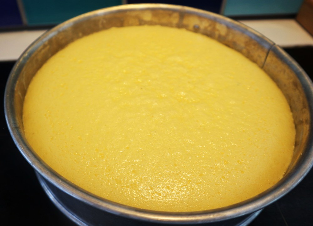 20170401121310_IMG_0223