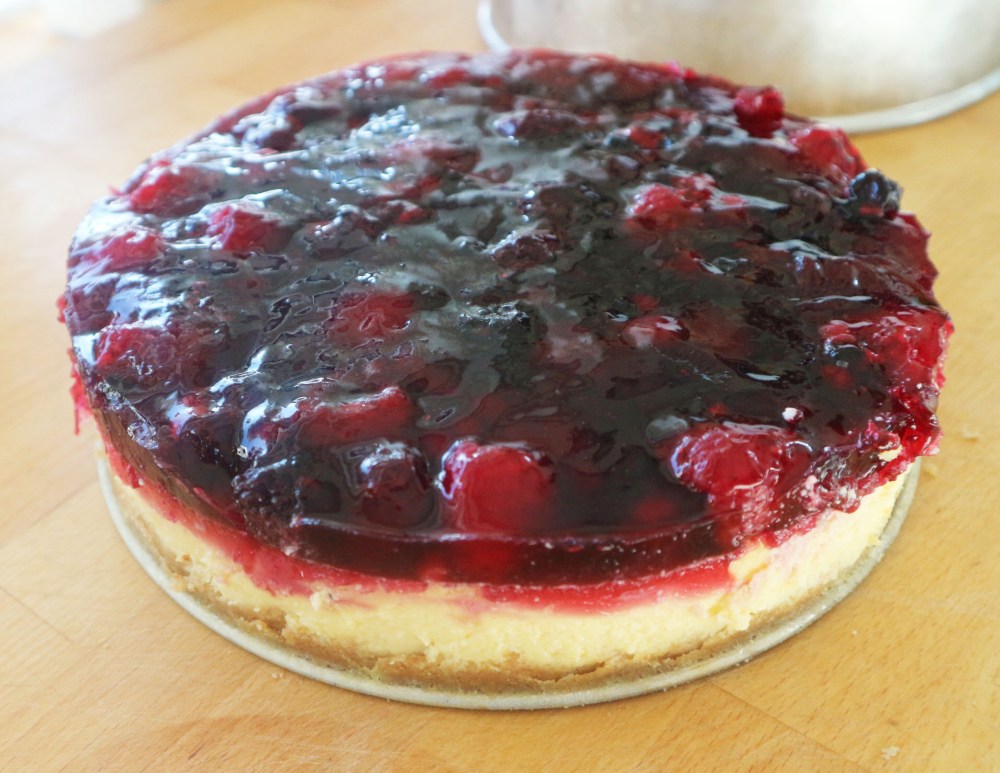 20170401160447_IMG_0226