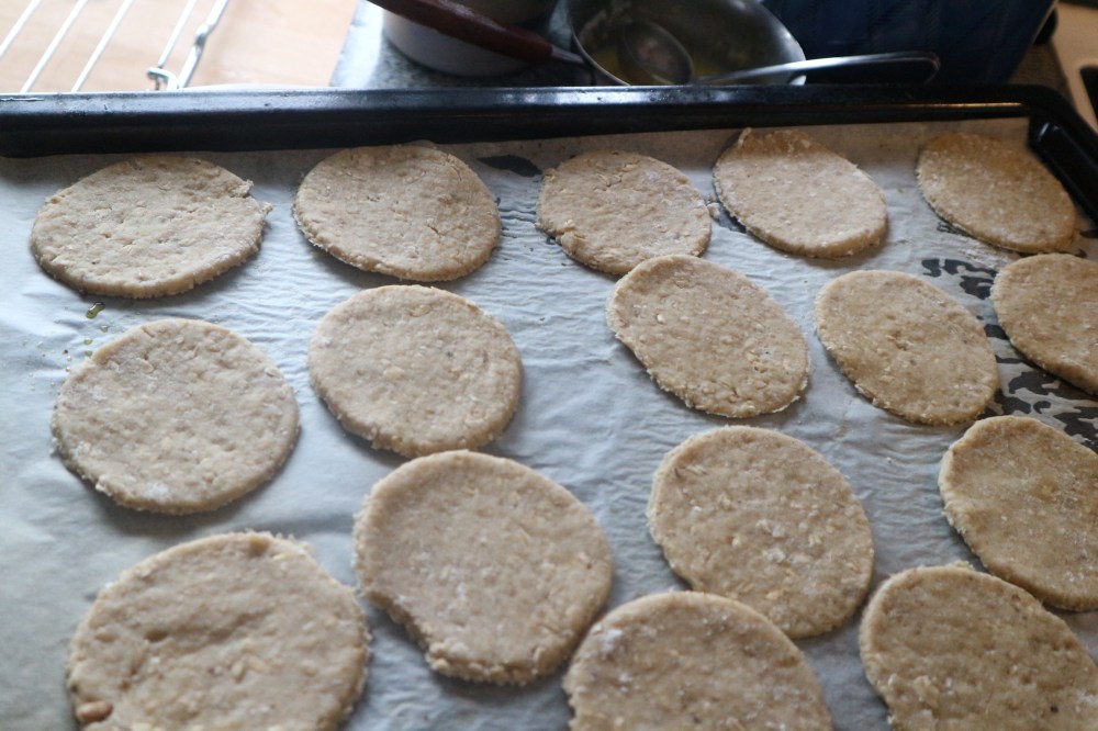 20170402083157_IMG_0227