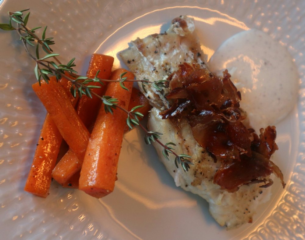 20170405184439_IMG_0239_1