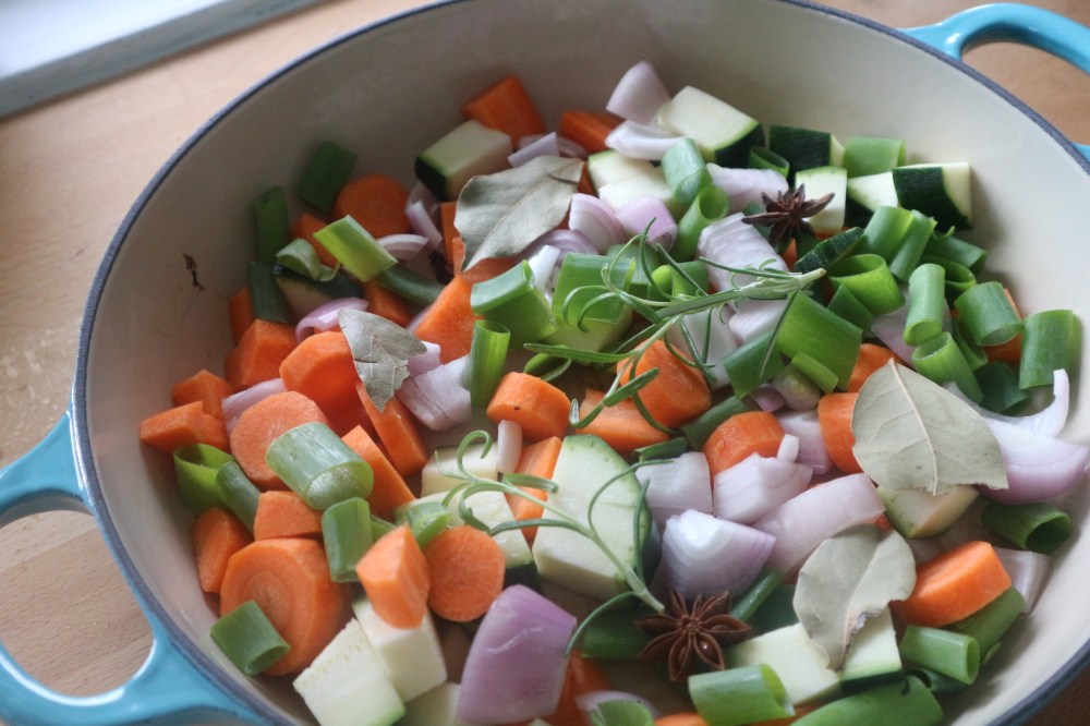 20170406120109_IMG_0240