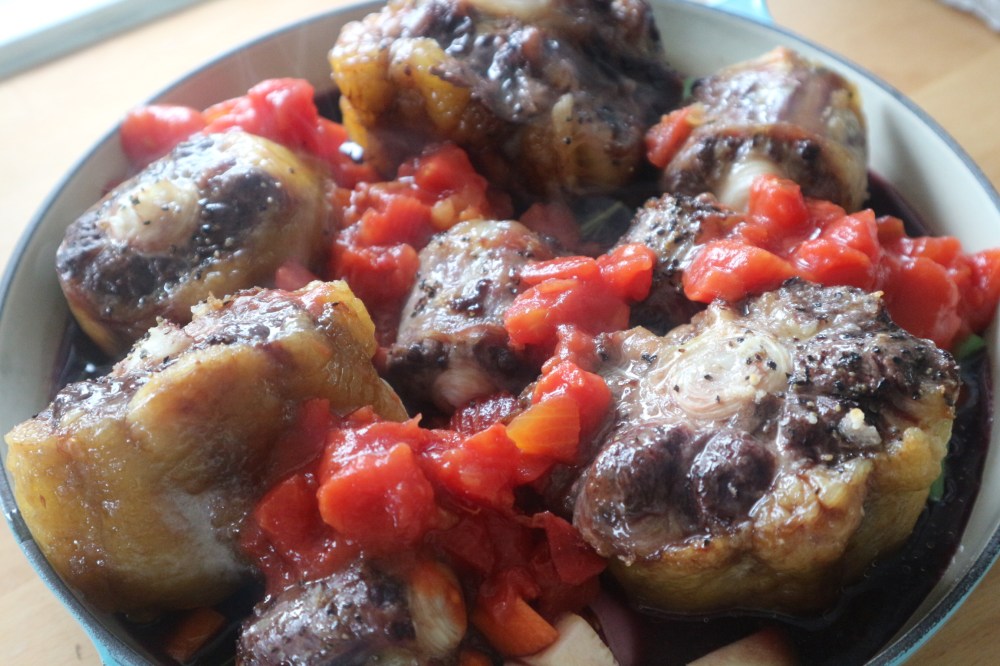 20170406120502_IMG_0242