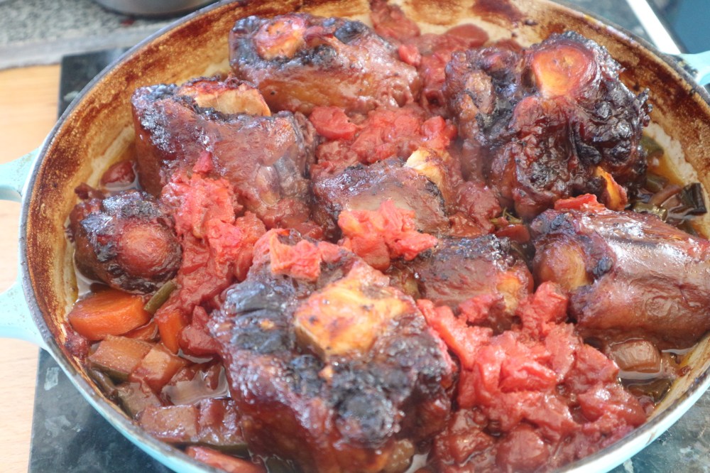 20170406161004_IMG_0243