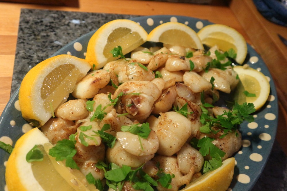 20170411200706_IMG_0280