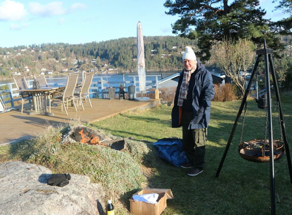 20170414172537_IMG_0290_2