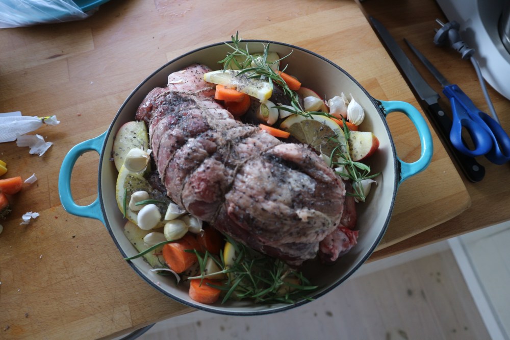 20170415073120_IMG_0292