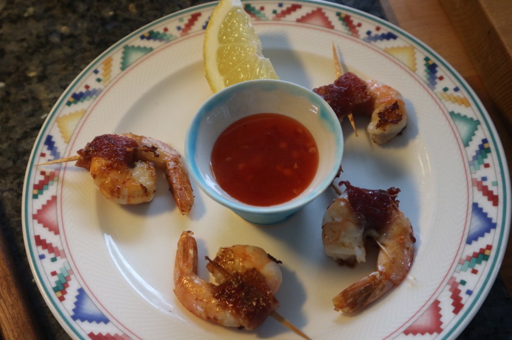 20170415175924_IMG_0304