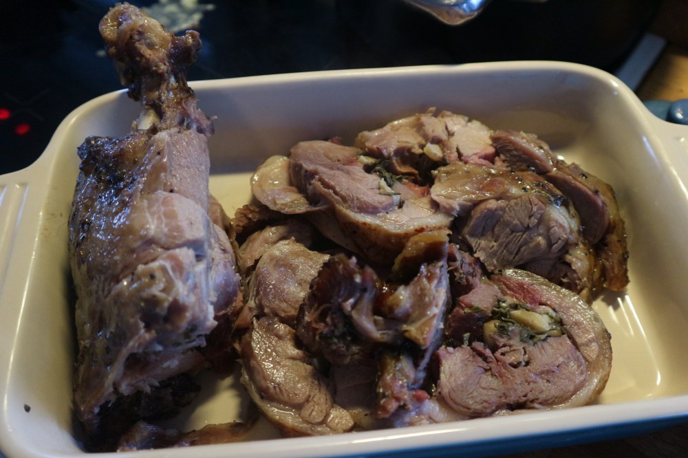 20170415182522_IMG_0305