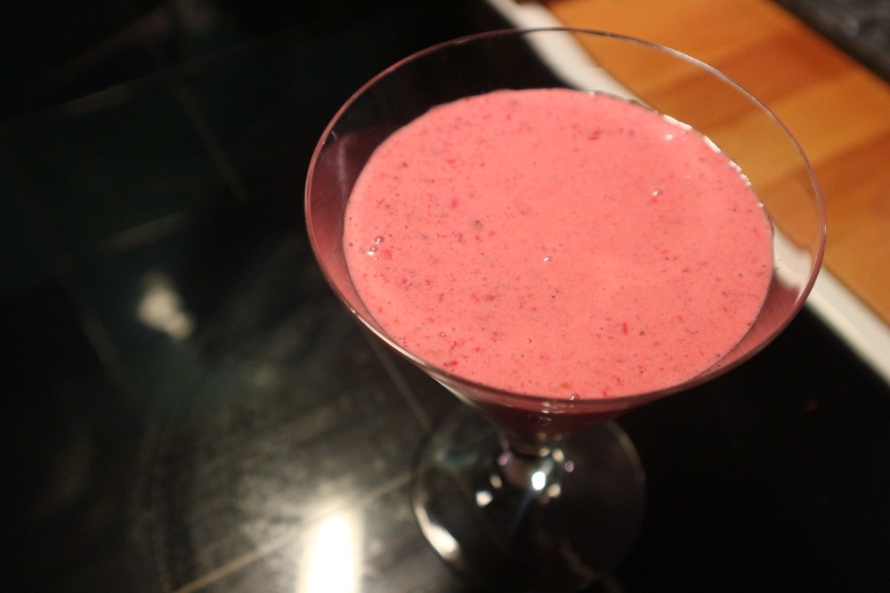 20170415201838_IMG_0308