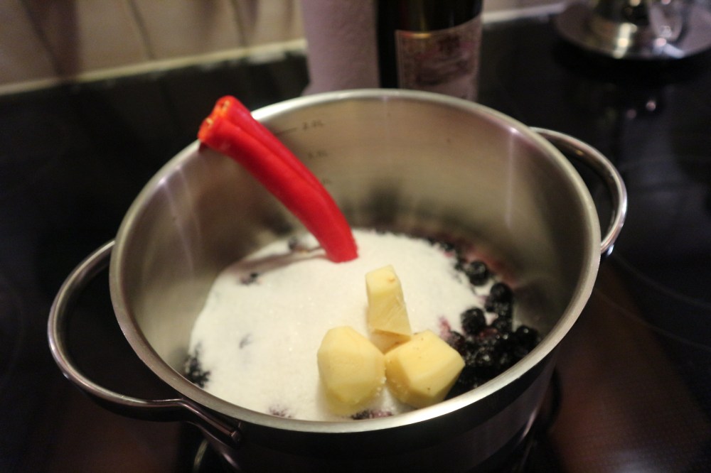 20170419201804_IMG_0313