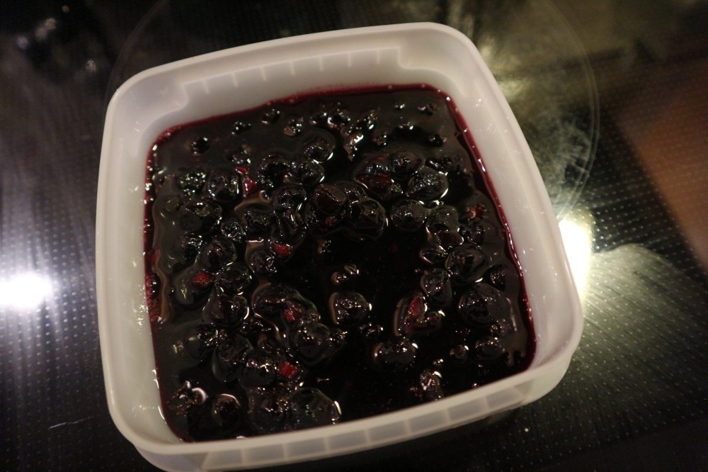 20170419221207_IMG_0315