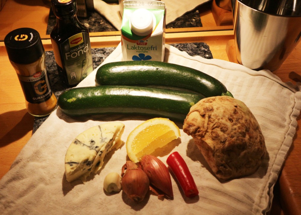 20170424182241_IMG_0331