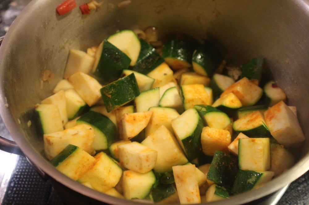 20170424183429_IMG_0332