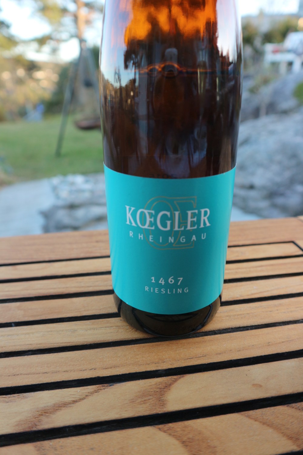 20170501185913_IMG_0370