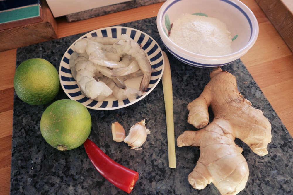 20170506171307_IMG_0390_1