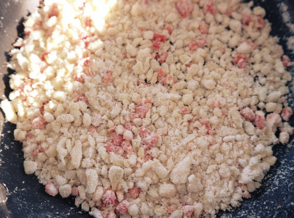 20170506180415_IMG_0391_1