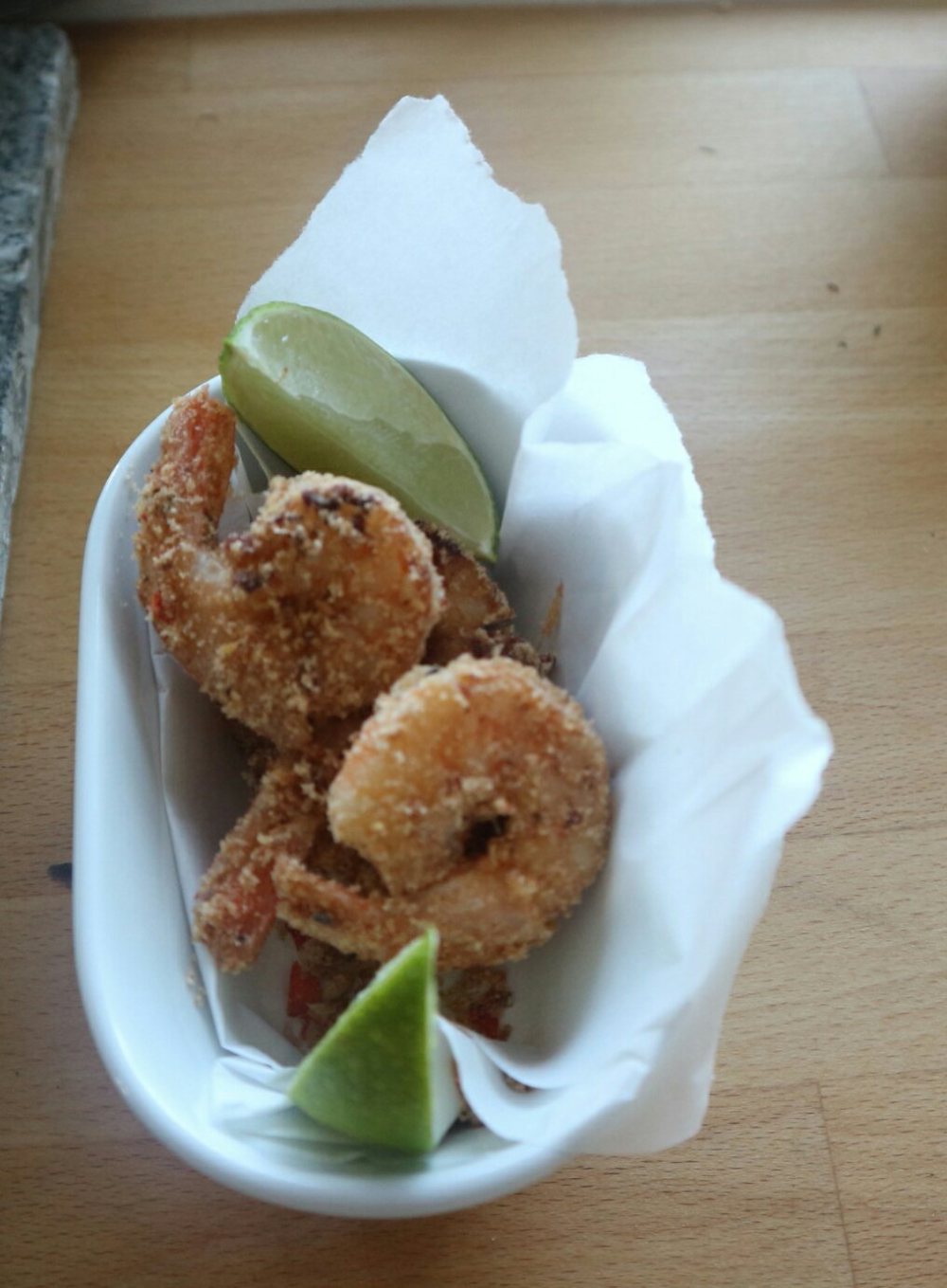 20170506181758_IMG_0393_1