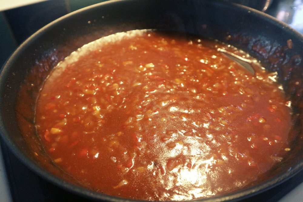 20170506195930_IMG_0398_1