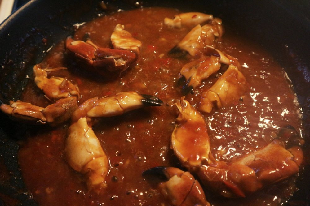 20170506201028_IMG_0399_1