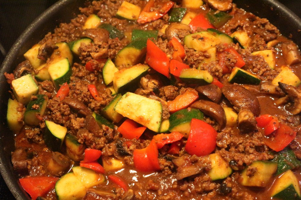 20170514182405_IMG_0447