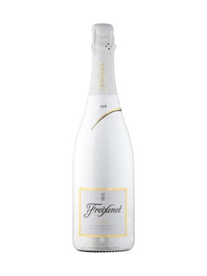freixenet_ice_cava_75cl