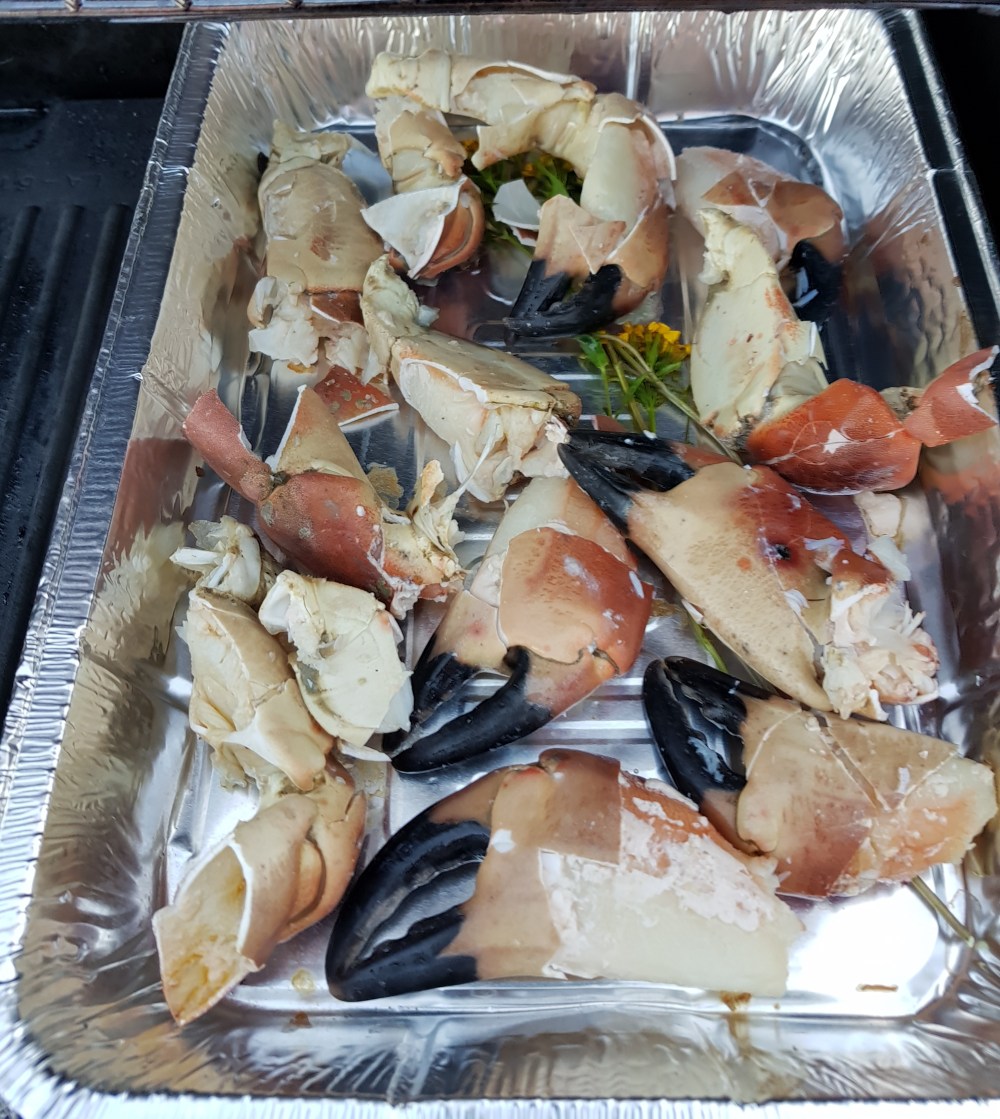 2018-07-21 20.31.05-1