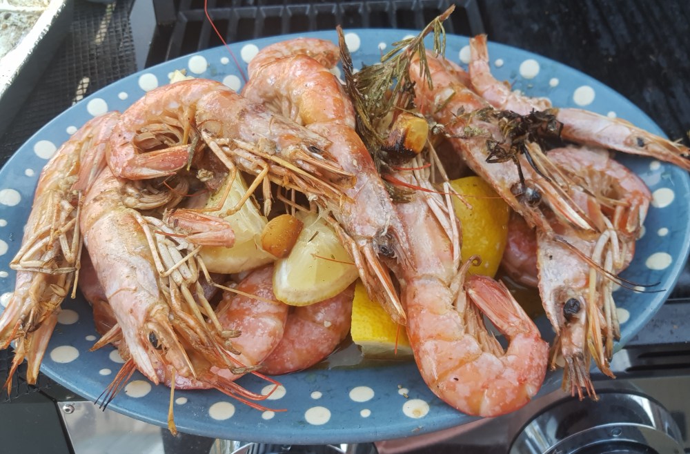 2018-07-21 20.52.47-1