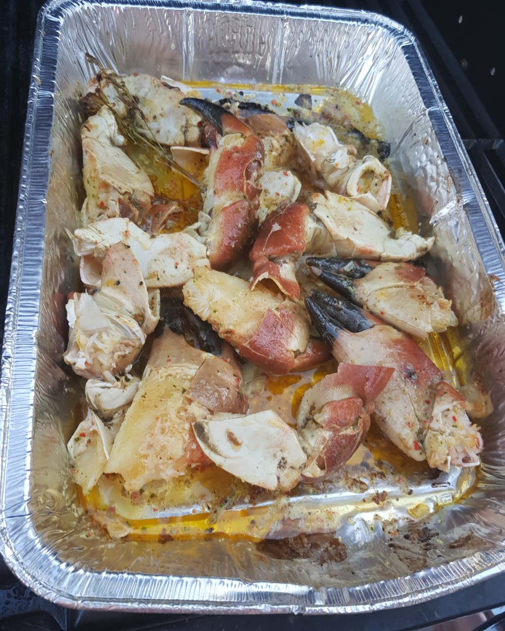 2018-07-21 20.52.51-1